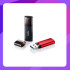 Apacer AH25B 16GB USB 3.1 Flash Drive